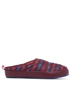 Zapatillas Columbia Omni Heat Lazy Bend Camper 2044601 600