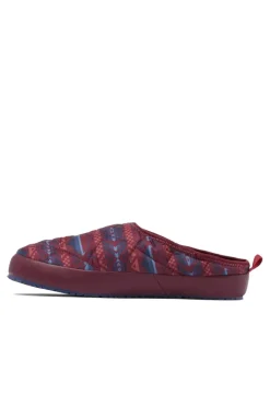 Zapatillas Columbia Omni Heat Lazy Bend Camper 2044601 600