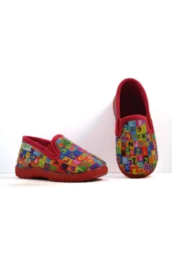 Zapatillas de casa Cosdam 0389