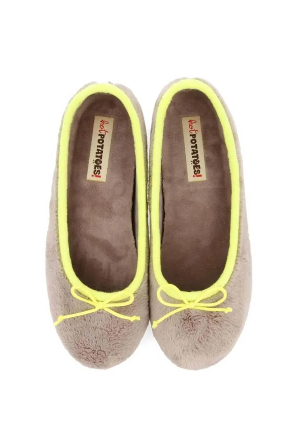 Zapatillas de casa Gioseppo Preseka 67563 Grey