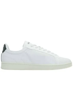 Zapatillas de hombre Lacoste Carnaby Pro 123 9SMA 01121R5