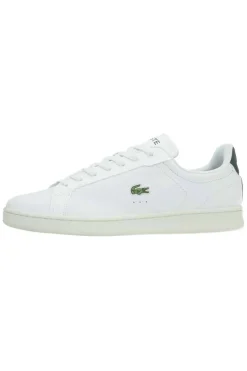Zapatillas de hombre Lacoste Carnaby Pro 123 9SMA 01121R5
