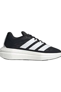 Zapatillas Hombre Adidas flowboost jr5504