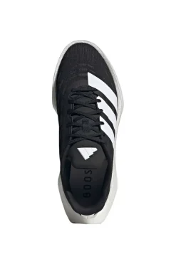Zapatillas Hombre Adidas flowboost jr5504