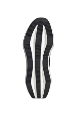 Zapatillas Hombre Adidas flowboost jr5504