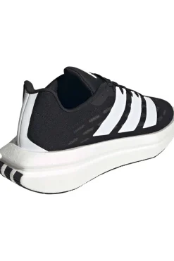 Zapatillas Hombre Adidas flowboost jr5504