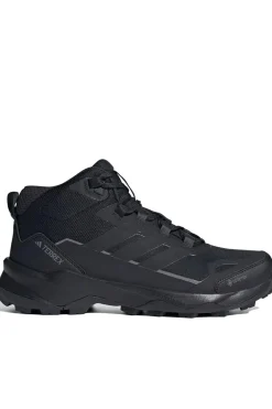 Zapatillas Hombre Adidas Terrex Skychaser AX5 MID G JQ2207