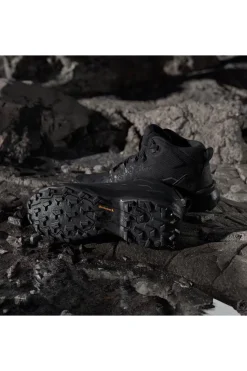 Zapatillas Hombre Adidas Terrex Skychaser AX5 MID G JQ2207