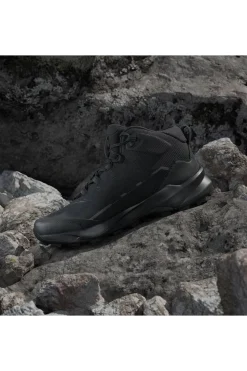 Zapatillas Hombre Adidas Terrex Skychaser AX5 MID G JQ2207