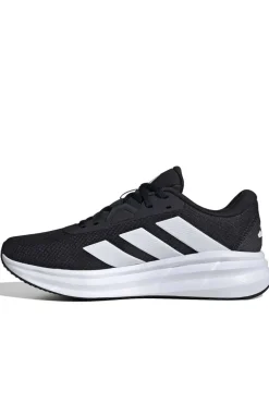 Zapatillas Hombre Adidas Galaxy 7 M ID8760