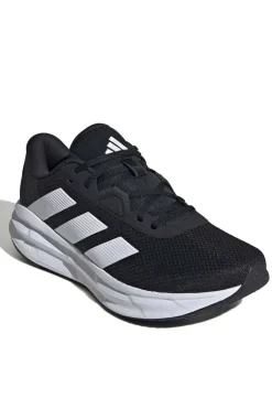 Zapatillas Hombre Adidas Galaxy 7 M ID8760