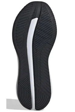 Zapatillas Hombre Adidas Galaxy 7 M ID8760