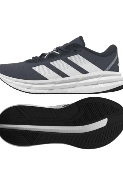 Zapatillas Hombre Adidas Galaxy 7 M JQ8118