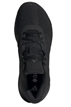 Zapatillas Hombre Adidas Galaxy 7 M ID8757