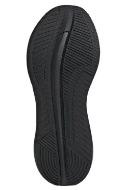 Zapatillas Hombre Adidas Galaxy 7 M ID8757