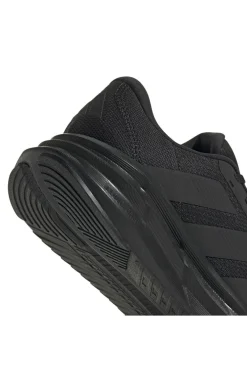 Zapatillas Hombre Adidas Galaxy 7 M ID8757