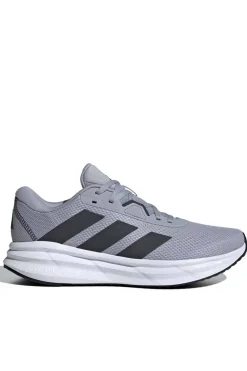 Zapatillas Hombre Adidas Galaxy 7 M ID8754