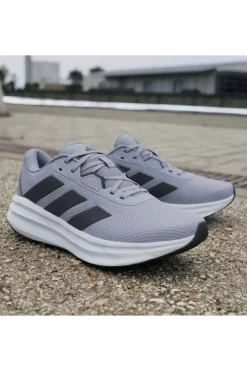 Zapatillas Hombre Adidas Galaxy 7 M ID8754