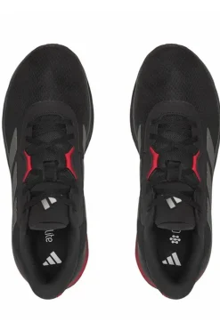 Zapatillas Hombre Adidas Galaxy 7M ID8755