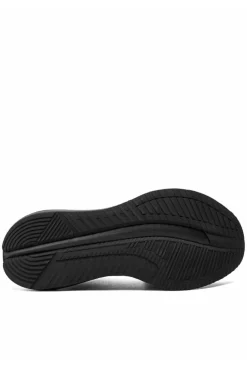 Zapatillas Hombre Adidas Galaxy 7M ID8755