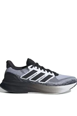 Zapatillas Hombre Adidas Ultrarun 5 JS2836