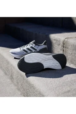 Zapatillas Hombre Adidas Ultrarun 5 JS2836