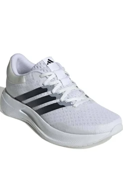 Zapatillas Hombre Adidas Treadmove JR5850