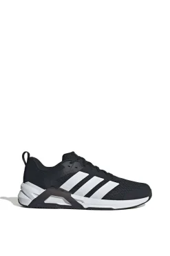 Zapatillas Hombre Adidas Training Dropset Control JS3036