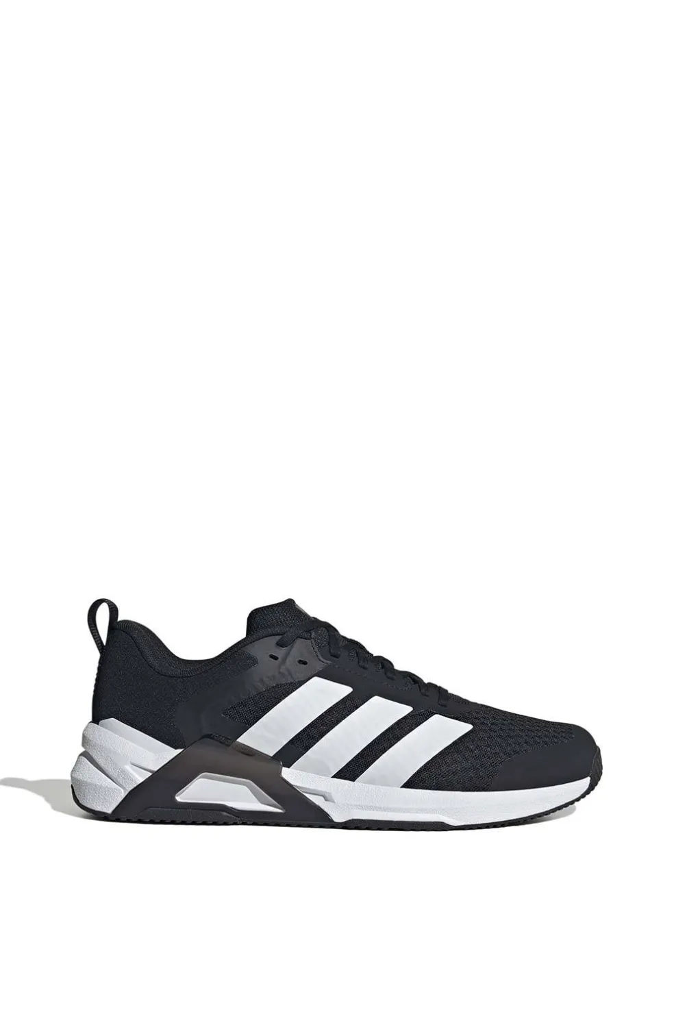 Zapatillas Hombre Adidas Training Dropset Control JS3036