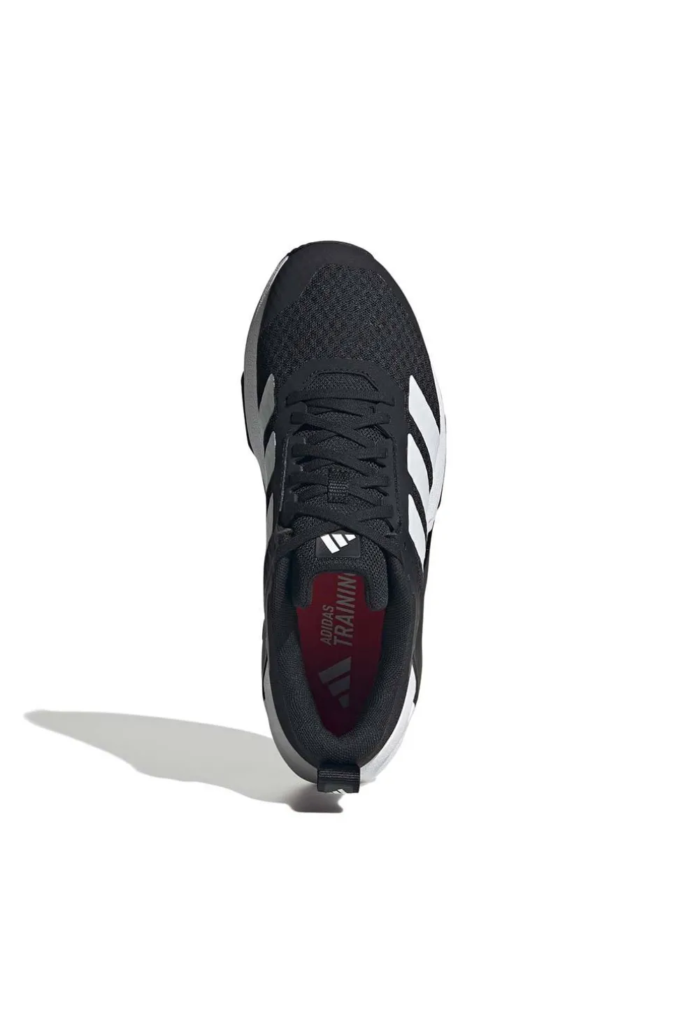 Zapatillas Hombre Adidas Training Dropset Control JS3036