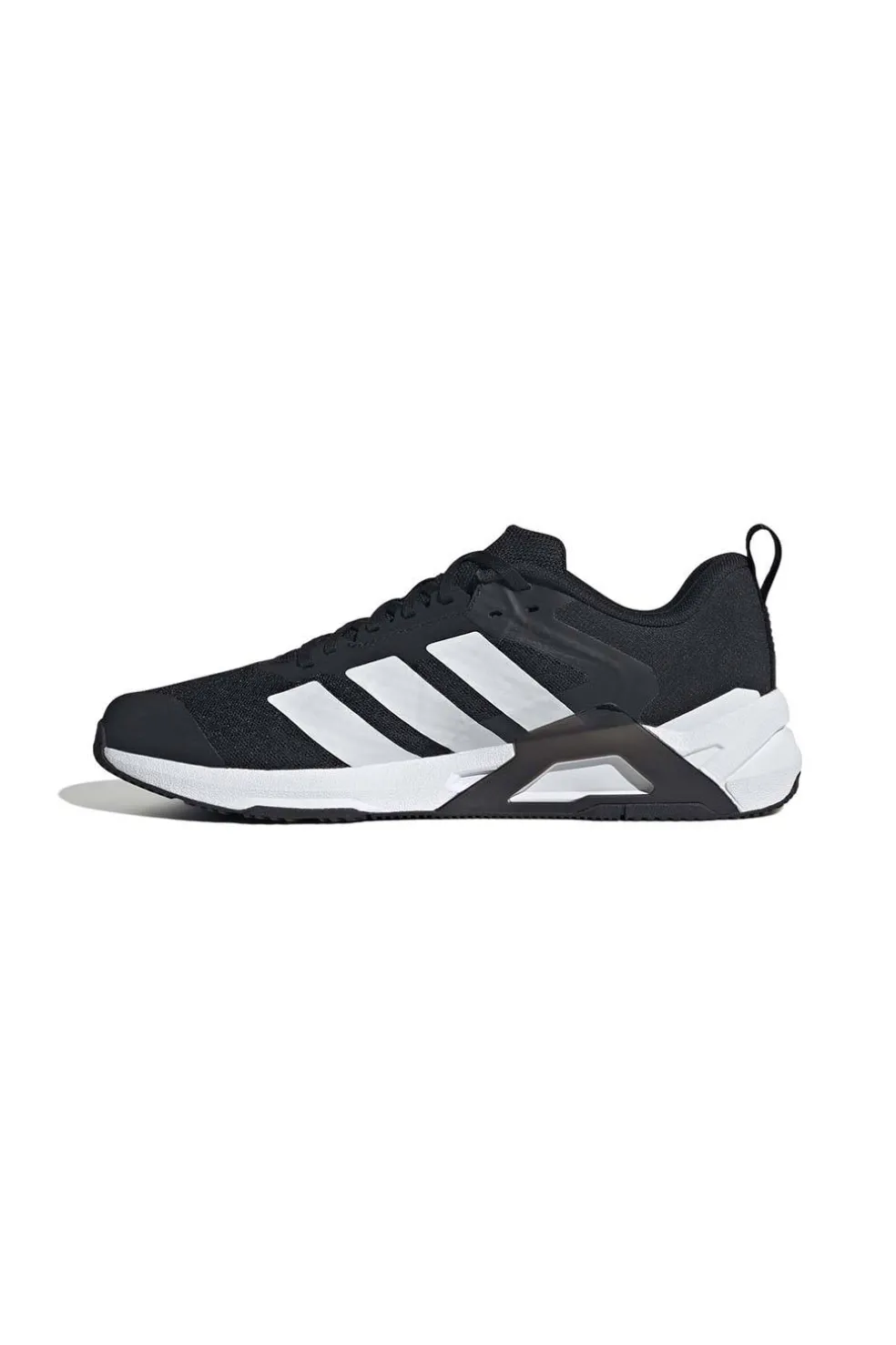 Zapatillas Hombre Adidas Training Dropset Control JS3036