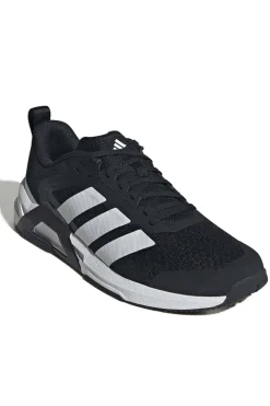 Zapatillas Hombre Adidas Training Dropset Control JS3036