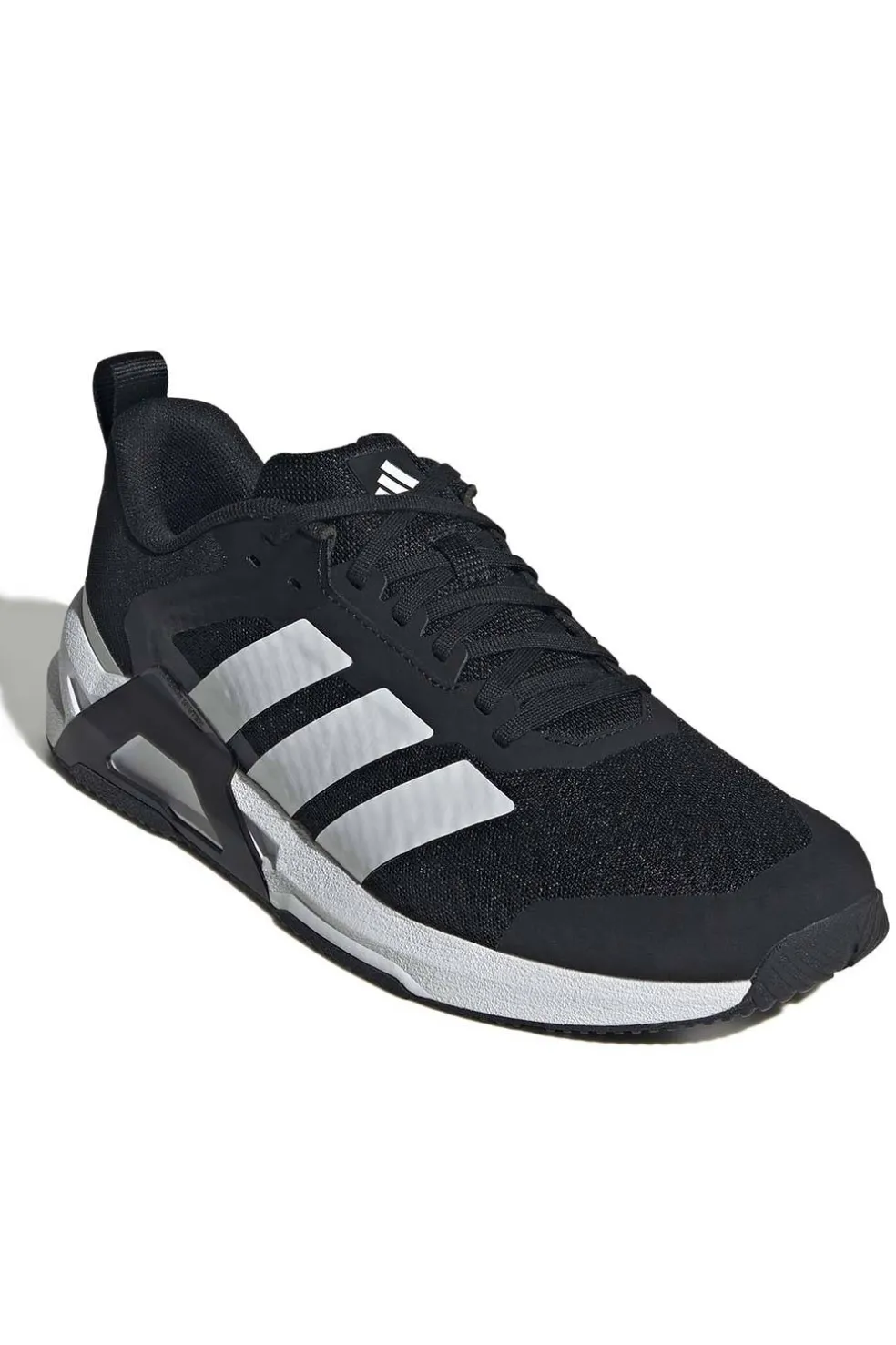 Zapatillas Hombre Adidas Training Dropset Control JS3036