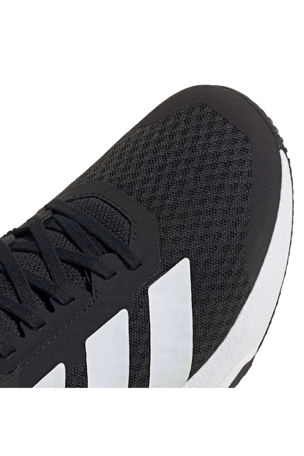 Zapatillas Hombre Adidas Training Dropset Control JS3036