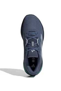 Zapatillas Hombre Adidas Galaxy 7 M ID8752