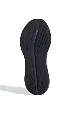 Zapatillas Hombre Adidas Galaxy 7 M ID8752