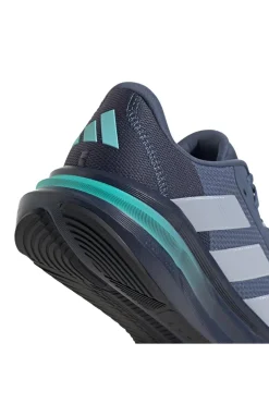 Zapatillas Hombre Adidas Galaxy 7 M ID8752