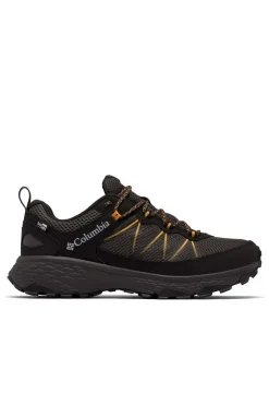Zapatillas Hombre Columbia Peakfreak Rush™ Outdry™ 2108291 010