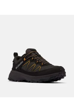 Zapatillas Hombre Columbia Peakfreak Rush™ Outdry™ 2108291 010