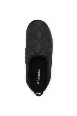 Zapatillas Hombre Columbia Omni Heat Lazy Bend Camper 2044541010