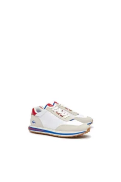 Zapatillas Hombre Lacoste L Spin 124 1 SMA 414SMA00145T9
