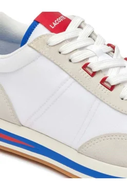 Zapatillas Hombre Lacoste L Spin 124 1 SMA 414SMA00145T9