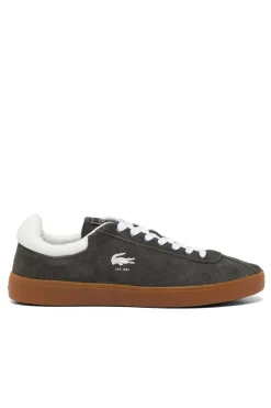 Zapatillas Hombre Lacoste baseshot 224 1 sma 48sma0008 grn