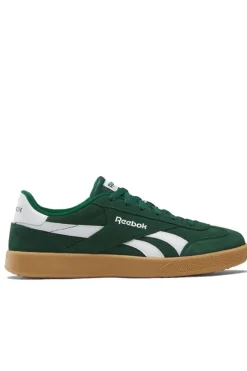 Zapatillas Hombre Reebok Smash Edge 100208242 DRKGRN