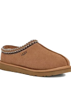 Zapatillas Hombre Ugg M Tasman 5950 Chestnut