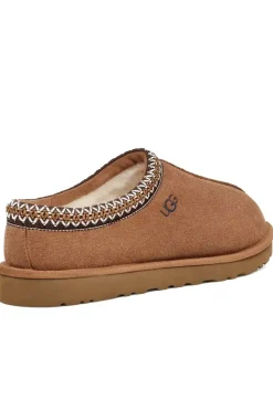 Zapatillas Hombre Ugg M Tasman 5950 Chestnut