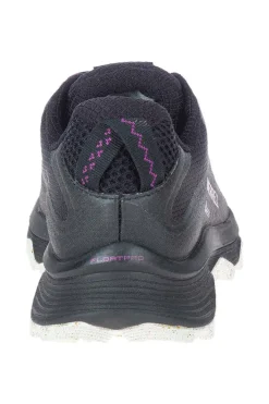 Zapatillas Merrell moab speed gtx j066850 black