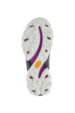 Zapatillas Merrell moab speed gtx j066850 black