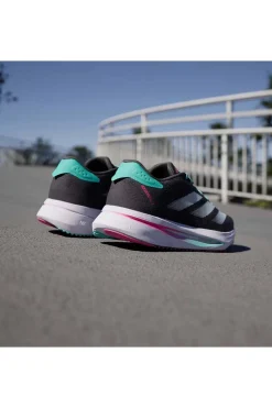 Zapatillas Mujer Adidas adizero sl2 ih8197