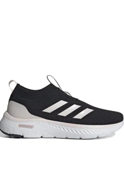 Zapatillas Mujer Adidas Cloudfoam Move Sock ID6525